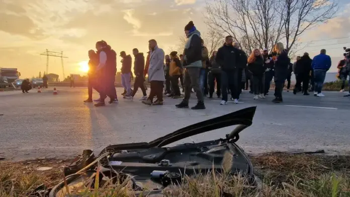 93b544a8a7c479d455c9516b6d228220