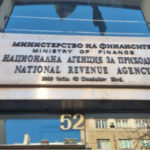 Над 40 000 души са подали данъчни декларации от началото на кампанията