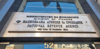 НАП: 291% скок на цените във фризьорски салон в Бургас, санкциите вече надхвърлят 125 хил. евро