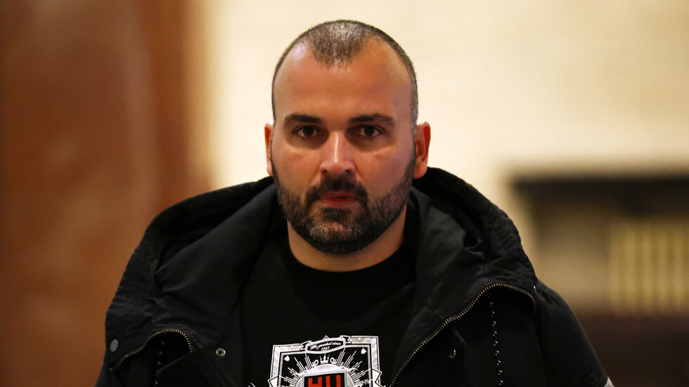 Софийската градска прокуратура е внесла протест срещу решението на Софийския