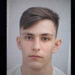 Издирват 25-годишен мъж от Добрич