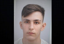 Издирват 25-годишен мъж от Добрич