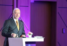 Росен Желязков: Жените не променят света с революции, а чрез постоянство