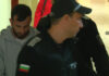 Румънецът, причинил смъртта на 6-имата мигранти край Бургас, остава за постоянно в ареста