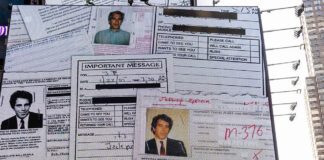 Без дебати Сенатът на САЩ одобри публикуването на досиетата „Епстийн“