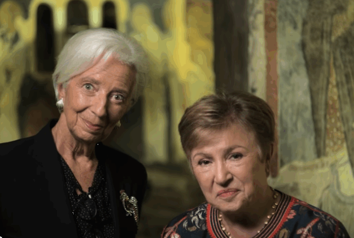 991-ratio-kristalina-georgieva-kristin-lagard (1)