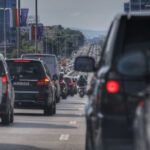 На 1 декември влизат в сила новите екоизисквания за автомобилите в София