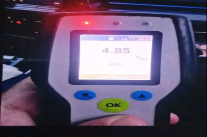 articles__602443abb193c63dbf5879ebd848200c