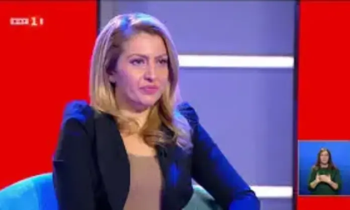 articles__f2fc7a6a986aec8c3a06e4b59bcb03f2