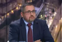 Председателят на Държавния резерв: България разполага със запаси на бензин за около 35 дни и на дизел за над 50 дни