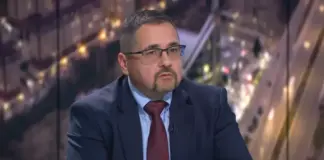 Председателят на Държавния резерв: България разполага със запаси на бензин за около 35 дни и на дизел за над 50 дни