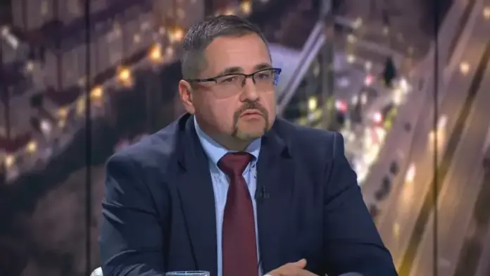 Asen-Asenov--predsedatel-na-Darzhavniyat-rezerv-Snimka--BNT_1762618524