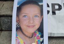 Бащата на Сияна: Върховният касационен съд е последна спирка на корупцията в съдебната система – искаме оставката на Галина Захарова