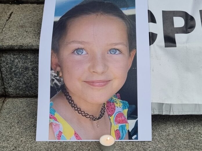 b4261de6232fa74fd9262edf6fbc7482