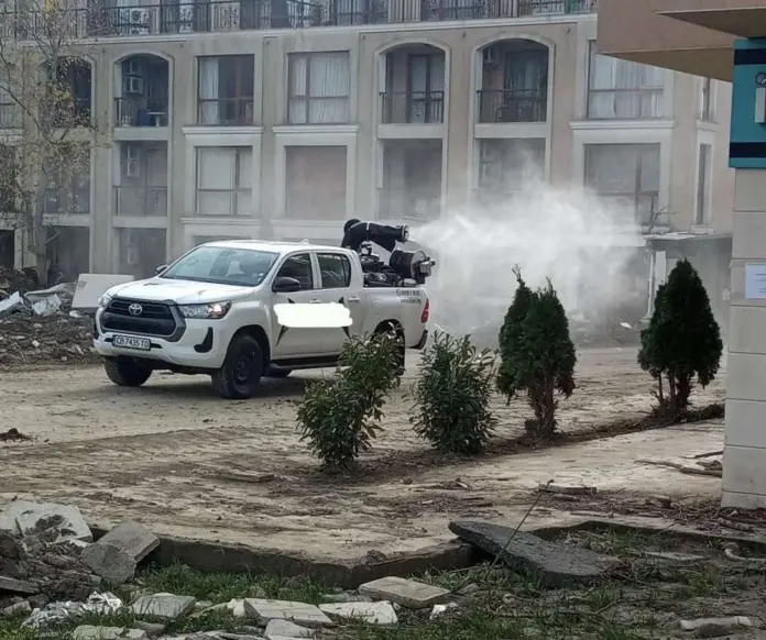 b6e031f96630c65f222cc91447d12884