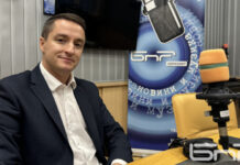 Явор Божанков: Депутатите не могат да се произнесат за референдум за еврото, който е противоконституционен