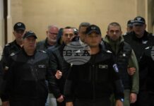 Оставиха в ареста хората на Ивелин Михайлов, неизвестен депутат изплува в делото