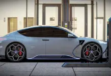 ЕС отпуска пари на България за зарядни станции за електромобили