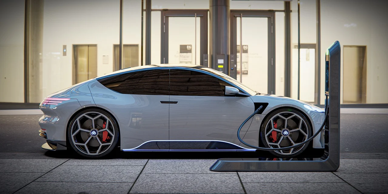 Европейската комисия съобщи че е одобрила 70 проекта в ЕС