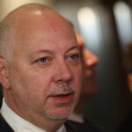 Желязков: Оттегленият бюджет беше възможен за мнозинството, настоящият – приемлив за социалните партньори