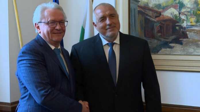 d7e88a0f656fd16238b445f1a0a9db34