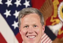 САЩ и Русия преговарят за Украйна в Абу Даби