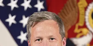 САЩ и Русия преговарят за Украйна в Абу Даби