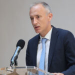 Красимир Вълчев: Няма да се удължава междусрочната ваканция