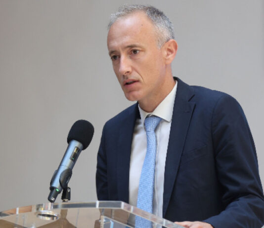 Красимир Вълчев: Няма да се удължава междусрочната ваканция