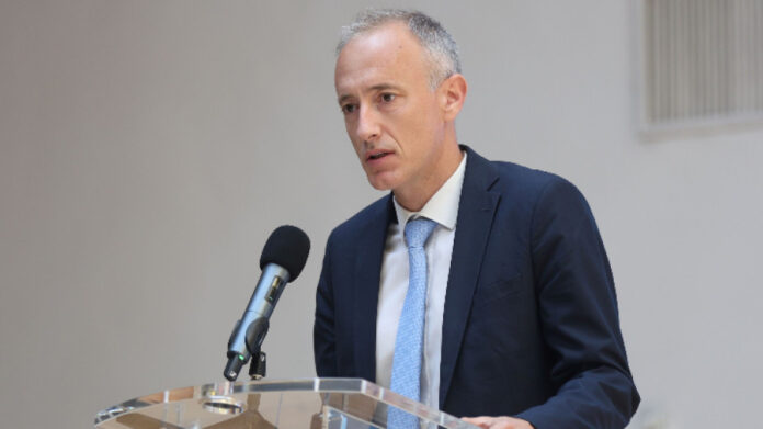 df99ad7408e9890be21caa50e64ff1f2