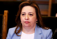 Мария Ангелиева е новият посланик в Унгария