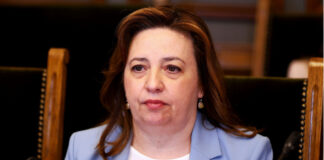 Мария Ангелиева е новият посланик в Унгария