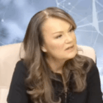 Председателският съвет на НС сезира ЦИК за избора на депутата Мария Илиева от „Величие“