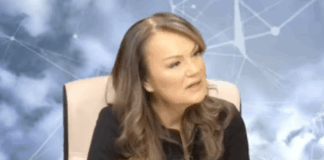 Председателският съвет на НС сезира ЦИК за избора на депутата Мария Илиева от „Величие“