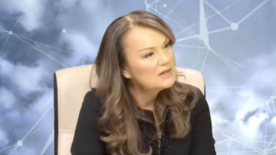 Председателският съвет на Народното събрание взе решение да сезира Централната