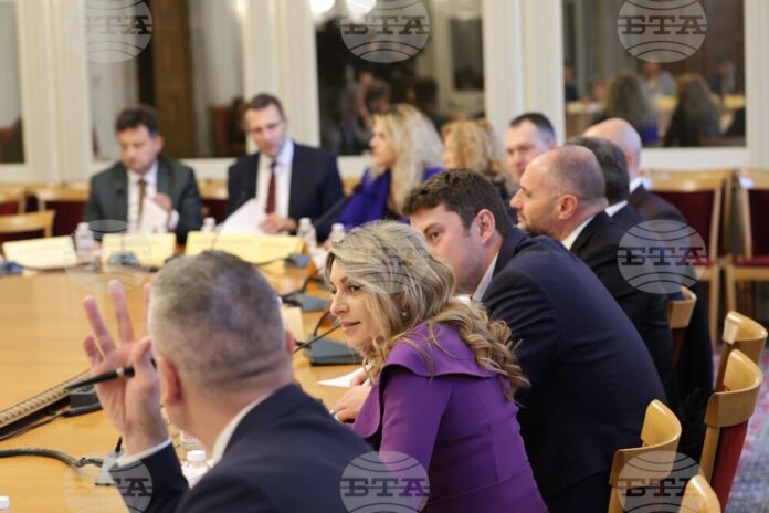 енергетика-комисия