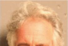 Тръмп подписа закона за публикуването на досиетата „Епстийн“