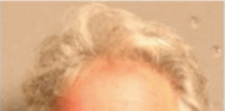 Тръмп подписа закона за публикуването на досиетата „Епстийн“