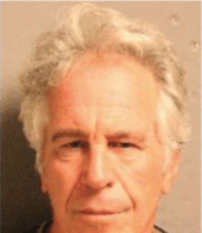 Две българки и модна агенция в София изплуваха от досиетата „Епстийн“