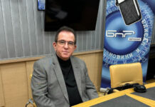 Гюнер Тахир: С АПС Доган ще стигне до под кривата круша, но все пак нека да пробва