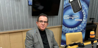 Гюнер Тахир: С АПС Доган ще стигне до под кривата круша, но все пак нека да пробва