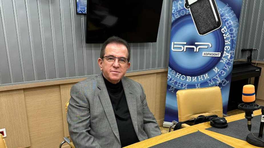 Възможностите на тази партия която ще се учреди в събота