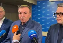 ГЕРБ: Не искаме да бъдем въвличани в политически спорове как се спира властта в един от най-големите градове на България и да го героизираме (Видео)