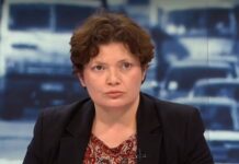 МС смени председателя на Агенция “Безопасност на движението по пътищата”