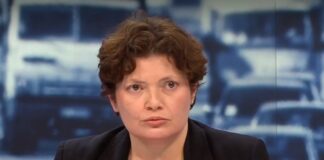 МС смени председателя на Агенция “Безопасност на движението по пътищата”