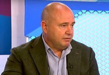 В България имаме запаси на нефт за 45 дни и още толкова – в Словения и Унгария