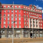 Неизползваният за 2023 г. отпуск трябва да се ползва до края на 2025-а