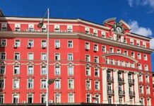 161 861 нарушения на трудовото законодателство са установени от началото на годината