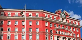 161 861 нарушения на трудовото законодателство са установени от началото на годината