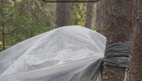 Задействана е процедура за отмяна на смъртния акт на мъжа, открит в Пирин след 17 години в неизвестност